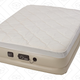 Serta Air Mattress, $87